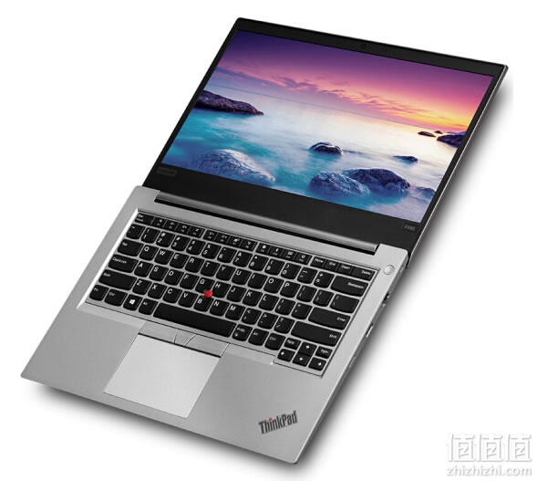 ThinkPad E480（4YCD）笔记本电脑