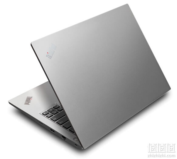 ThinkPad翼480（4VCD）笔记本电脑