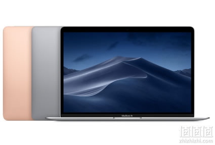 苹果MacBook Air笔记本电脑