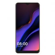 海信 金刚4500 4GB+64GB 全面屏4G智能手机