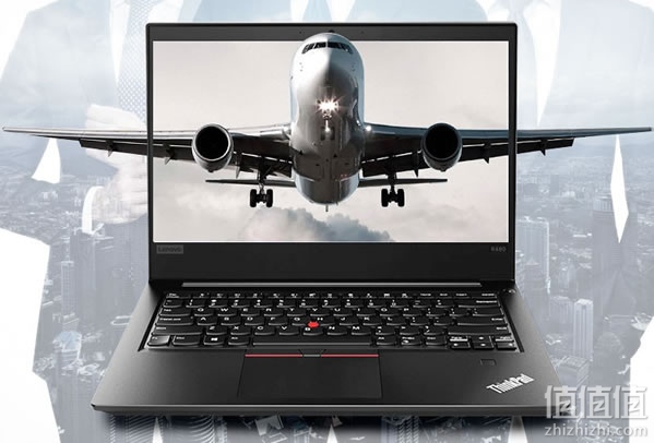 ThinkPad R480笔记本电脑