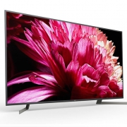 索尼(SONY) KD-85X9500G 85英寸4K HDR液晶电视