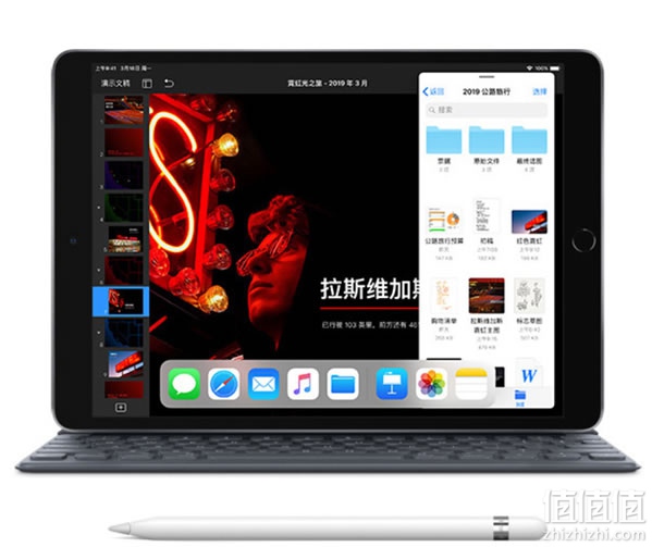 苹果iPad Air平板电脑