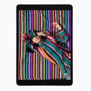 苹果 iPad Air 2019新款10.5英寸平板电脑（64GB/MUUJ2CH/A）