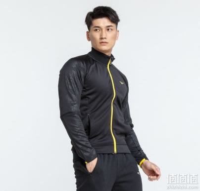 美津浓品牌特卖