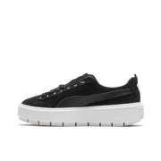 Puma Platform Trace ADER 联名 到手价599