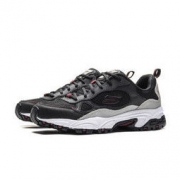 SKECHERS 斯凯奇 SPORT系列 51706 男款休闲运动鞋