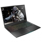 9日0点：MECHREVO 机械革命 深海泰坦 X9Ti-R 17.3英寸游戏本（i7-9750H、16GB、1TB、RTX2060）