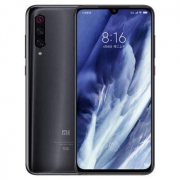 10点开始、新品发售：MI 小米 小米9 Pro 5G 智能手机 8+256G/12+256G/12+512GB