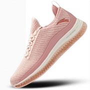 ANTA 安踏 FLASHFOAM 12845501 女款跑步鞋  *2件 458元（需用券，合229元/件）