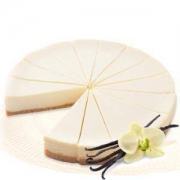 限地区：CHEESEBERRY芝士百丽 芝士蛋糕 1200g