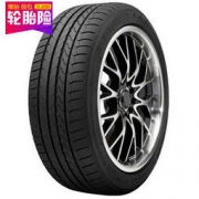 Goodyear 固特异 御乘 EfficientGrip 195/55R15 85 汽车轮胎