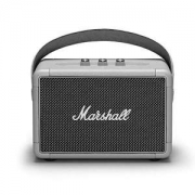 Marshall Kilburn II 便携式蓝牙扬声器1002635
