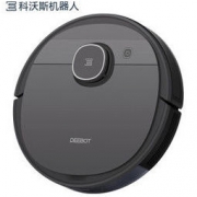 ECOVACS 科沃斯 T5 Power DX93 扫拖一体机