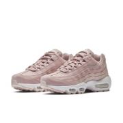 NIKE 耐克 Air Max 95 PRM 女子运动鞋 599元包邮（用券）