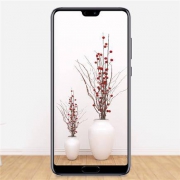 朵信 iPhone5-XSMax钢化膜