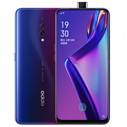 OPPO K3 全网通智能手机 8GB+128GB