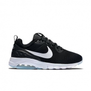 耐克 NIKE AIR MAX MOTION LW 运动休闲鞋 833662