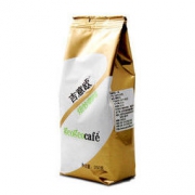GEO 吉意欧 美式咖啡粉 250g *10件