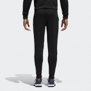 adidas 阿迪达斯 BQ8802 男子运动长裤