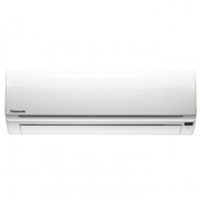 Panasonic  松下 KFR-36GW/SH2-1  大1.5匹 空调挂机 2468元包邮（需用券）