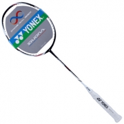 YONEX 尤尼克斯 DUORA Z-STRIKE 羽毛球拍（未穿线） 659元包邮（需用券）