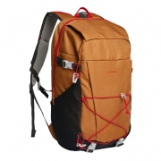 DECATHLON 迪卡侬 QUBP 30L 户外双肩包 99.9元