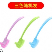 ￥1.9 朋意 马桶刷一个装