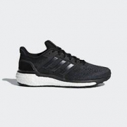 限尺码： adidas 阿迪达斯 Supernova 女式跑鞋