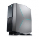 ALIENWARE 外星人 Aurora水冷台式主机