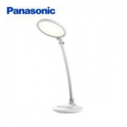 15日10点：Panasonic 松下 HHLT0423 LED护眼台灯