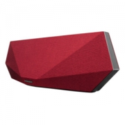 DYNAUDIO 丹拿 Music 5 无线蓝牙音箱 午夜蓝