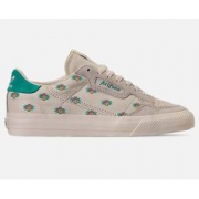 adidas 阿迪达斯 ARIZONA ICED TEA 亚利桑那冰茶联名款 休闲运动鞋