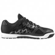 20日0点： Reebok 锐步 Cross fit NANO 2.0 EG239 DV5626 男子低帮训练鞋