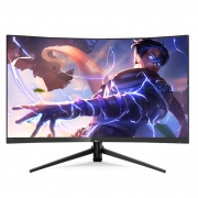 88VIP：PHILIPS 飞利浦 275M7C 27英寸显示器（1800R、2K、144Hz） 1566.55元包邮