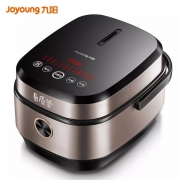 Joyoung 九阳 土灶原釜系列 50FY808 电饭煲 5L 259元（需用券）