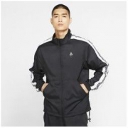 NIKE 耐克 Giannis 男子篮球夹克