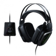 RAZER 雷蛇 迪亚海魔 7.1 V2 头戴式电竞游戏耳麦