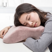 小米生态链 佐敦朱迪 午睡神器 多功能手枕/腰枕/肩枕