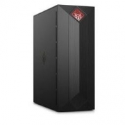 23日0点：HP 惠普 暗影精灵5 Super 台式电脑主机（i7-9700F、16GB、256GB+1TB、RTX2070 SUPER 8GB）