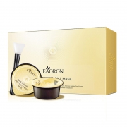 20点开始、88VIP：EAORON 水光蜂胶面膜（10ml*8粒） *4件 209.2元包税包邮（需用券）