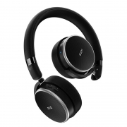 AKG 爱科技 N60NCBT 头戴式 无线降噪耳机 1179元包邮（需用券）