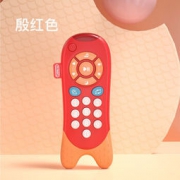 beiens 贝恩施 双语早教益智遥控器玩具