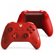 Microsoft 微软 Xbox无线控制器 大镖客（带3.5mm耳机接头）