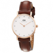 Daniel Wellington 丹尼尔惠灵顿 女士手机