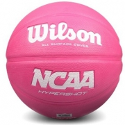 wilson 威尔胜 WB516 七号篮球 64元包邮（需用券）