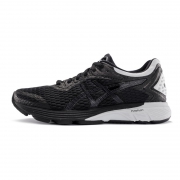 9日0点：ASICS 亚瑟士 GT-4000 女款跑鞋 289.5元包邮（前500件，用券）