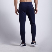 Puma/彪马 男子针织长裤 促销价229