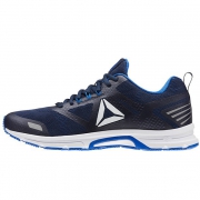 9日0点：Reebok 锐步 AHARY RUNNER AWJ55 男子跑步鞋 109元