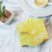 限京津冀鲁：LePur' 乐纯 柠檬番石榴 135g *12件 92.32元（双重优惠）